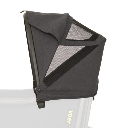 Infllbar tak fr Veer Cruiser 2 -sits