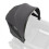 Infllbar tak fr Veer Cruiser 2 -sits 2