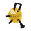 Adidas adidas Response Earguard Gold 1