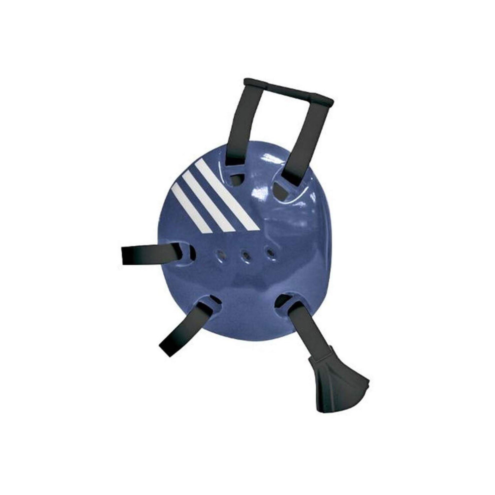 Casque anti-bruit adidas Response bleu marine aE100C