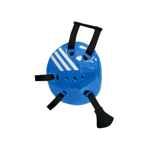 Adidas adidas Response Earguard Royal aE100C
