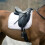 Horze Windsor Todo 3