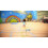 Refurbished Microsoft Rush: A Disney Pixar Adventure - Xbox One 5