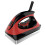 Swix DIGITAL Ski & Snowboard Wax IRON - Red - 18mm Base Plate - Adjust 1