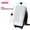 Swix DIGITAL Ski & Snowboard Wax IRON - Red - 18mm Base Plate - Adjust 3