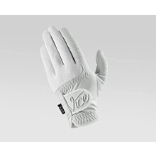 Vice Golf Vice Duro Glove Left (L) New Duro Glove Left Hand (L)- White  Large (VICEDURO-L)