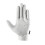 Vice Duro Golf Glove  White MediumLarge 3