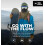 Tough Headwear Μάσκα Μπαλακλάβα - Θερμική Μάσκα Προσώπου για Κρύο καιρός 2