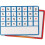 Ezread Desktop Word -Building Mat - 1 Mat 1