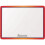 Ezread Desktop Word -Building Mat - 1 Mat 2