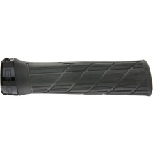 Rukov te Ergon GE1 Evo Factory Frozen Stealth cierne
