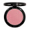 Pixie Cosmetics Ορυκτή Πούδρα Ρουζ με Ματ Φινίρισμα (Rose Bud) 1
