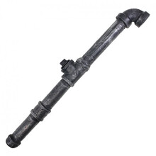 30"""" super realistick falo n oloven penov r ra - lahk a bezpecn !