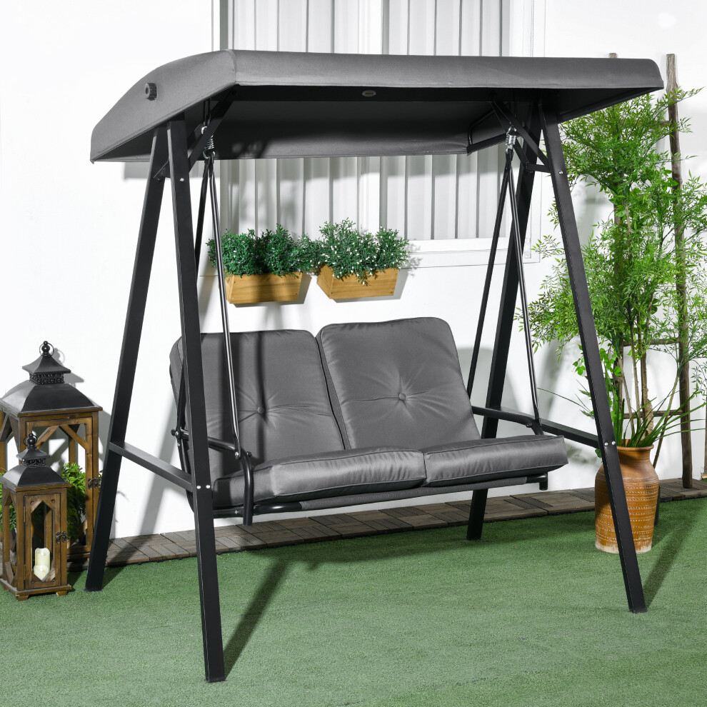OnBuy.com