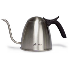 Chaleira Primula Precision Pour Over - Aço Inoxidável 1.06 Qt.