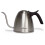 Primula Precision Pour Over Kettle - nehrdzavej   ca ocel 1,06 l 1