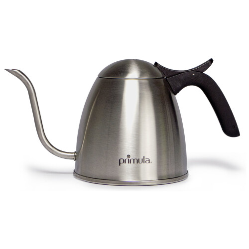 Primula Precision Pour Over Kettle - nehrdzavej   ca ocel 1,06 l
