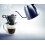 Primula Precision Pour Over Kettle - nehrdzavej   ca ocel 1,06 l 4