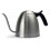 Primula Precision Pour Over Kettle - nehrdzavej   ca ocel 1,06 l 2