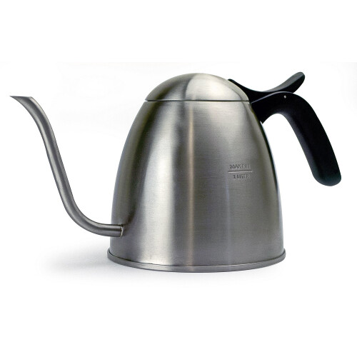 Primula Precision Pour Over Kettle - nehrdzavej   ca ocel 1,06 l 1