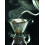 Primula Precision Pour Over Kettle - nehrdzavej   ca ocel 1,06 l 3