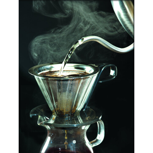 Primula Precision Pour Over Kettle - nehrdzavej   ca ocel 1,06 l 2