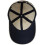 Tommy Hilfiger Tommy Hilfiger Herren Logo Baseballcap, Tommy Stone, Einheitsgröße 3