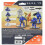 MEGA Mega Construx Halo Spartan Ctf Basiscrashers 2