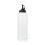 OXO OXO Good Grips Chef's Squeeze Flasche - Groß 1