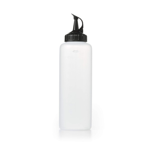 OXO OXO Good Grips Chef's Squeeze Flasche - Groß