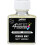 Pebeo 4Artist Marker, Ματ Βερνίκι, 75 ml 1