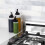 OXO OXO Good Grips Chef's Squeeze Flasche - Groß 4