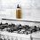 OXO OXO Good Grips Chef's Squeeze Flasche - Groß 2