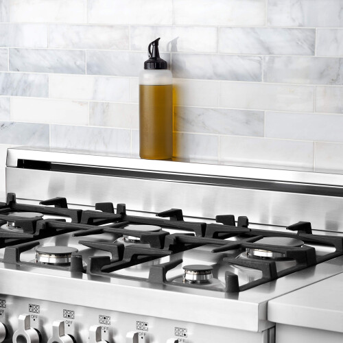 OXO OXO Good Grips Chef's Squeeze Flasche - Groß 1