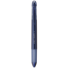 Σώμα Πολλαπλής Στυλό PILOT Hi-Tec-C Coleto, Για 4 Χρώματα, Ναυτικό Σώμα (LHKCG20C-NV)