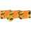 Herbals Vaadi Soop de Papaya 75g (pacote de 3) 2