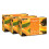 Herbals Vaadi Soop de Papaya 75g (pacote de 3) 1