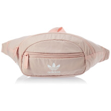 adidas Originals National H  fttasche, Blush Pink, Einheitsgr    e