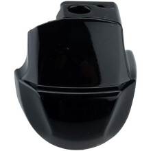 SHIMANO Cycling Y0CN98020 St-R2000 Left Hand Name Plate & Screw - Spar