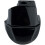 Shimano SHIMANO Ποδηλασία Y0CN98020 St-R2000 Αριστερή Πλάκα Ονόματος & Βίδα - Ανταλλακτικά Ποδηλάτου 1