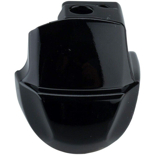Shimano SHIMANO Ποδηλασία Y0CN98020 St-R2000 Αριστερή Πλάκα Ονόματος & Βίδα - Ανταλλακτικά Ποδηλάτου