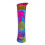 Devoted Creations Meisjes willen gewoon zon hebben 8,45 oz. 1
