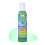 Jabón Espuma Niños Sandía y Chicle, Pack de 2 3