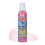Jabón Espuma Niños Sandía y Chicle, Pack de 2 4