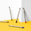 Wunder2 SUPER-STAY LINER: Langanhaltender, wasserfester Eyeliner-Bleistift 4