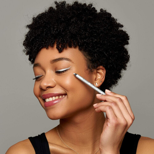 Wunder2 SUPER-STAY LINER: Langanhaltender, wasserfester Eyeliner-Bleistift 2