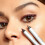 Wunder2 SUPER-STAY LINER: Langanhaltender, wasserfester Eyeliner-Bleistift 2