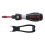 Wiha Wiha TorquControl Adjustable iTorque Handle 3