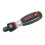 Wiha Wiha TorquControl Adjustable iTorque Handle 4