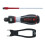 Wiha Wiha TorquControl Adjustable iTorque Handle 2